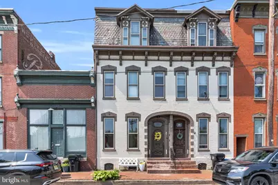 566 Race Street, Harrisburg, PA 17104 - Photo 1