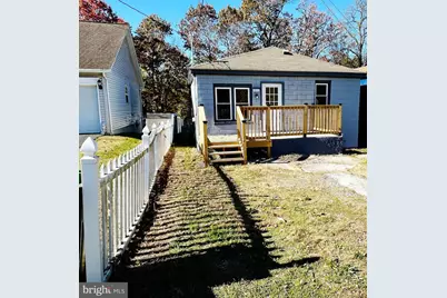 1912 N 26th Street, Harrisburg, PA 17109 - Photo 1