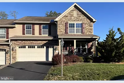 4300 N Victoria Way, Harrisburg, PA 17112 - Photo 1