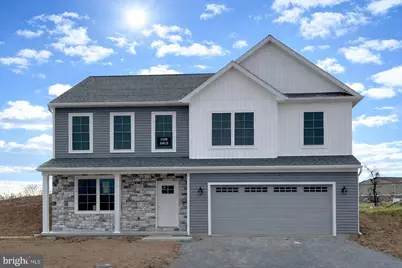 168 Magnolia Drive, Middletown, PA 17057 - Photo 1