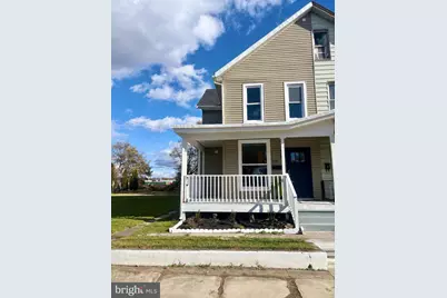 3847 N 6th Street, Harrisburg, PA 17110 - Photo 1