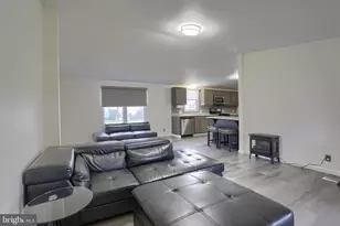 292 Dallas Dr, Grantville, PA 17028 - Photo 8