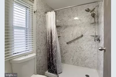 292 Dallas Drive, Grantville, PA 17028 - Photo 24