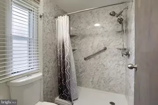 292 Dallas Dr, Grantville, PA 17028 - Photo 24