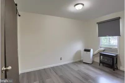 292 Dallas Drive, Grantville, PA 17028 - Photo 34