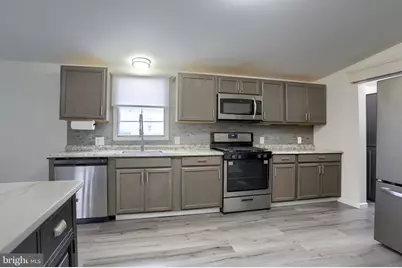 292 Dallas Drive, Grantville, PA 17028 - Photo 18