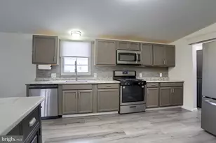 292 Dallas Dr, Grantville, PA 17028 - Photo 18