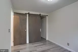 292 Dallas Dr, Grantville, PA 17028 - Photo 36