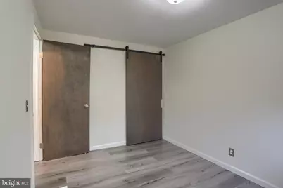 292 Dallas Drive, Grantville, PA 17028 - Photo 38