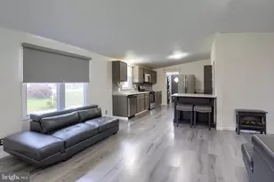 292 Dallas Dr, Grantville, PA 17028 - Photo 12