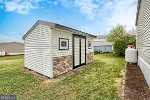 292 Dallas Dr, Grantville, PA 17028 - Photo 40