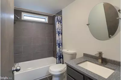 292 Dallas Drive, Grantville, PA 17028 - Photo 32