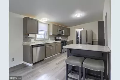 292 Dallas Drive, Grantville, PA 17028 - Photo 14