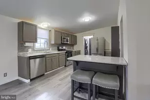 292 Dallas Dr, Grantville, PA 17028 - Photo 14