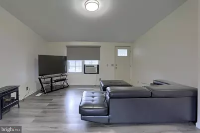 292 Dallas Drive, Grantville, PA 17028 - Photo 10