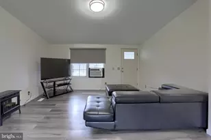 292 Dallas Dr, Grantville, PA 17028 - Photo 10