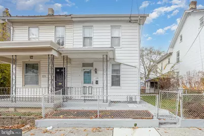173 Lincoln Street, Steelton, PA 17113 - Photo 1