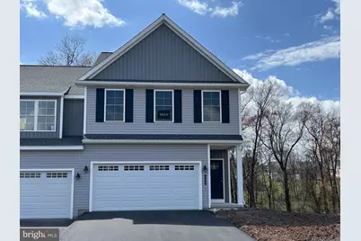 124 Magnolia Drive, Middletown, PA 17057 - Photo 1