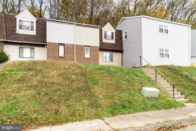 619 Saint Marys Drive, Steelton, PA 17113 - Photo 1