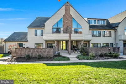 1010 Cherrington Drive, Harrisburg, PA 17110 - Photo 1