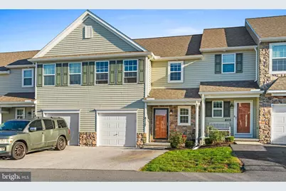 8117 Lenker Drive, Harrisburg, PA 17112 - Photo 1