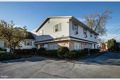 110 Sunset Avenue #APT 201, Harrisburg, PA 17112 - Photo 1