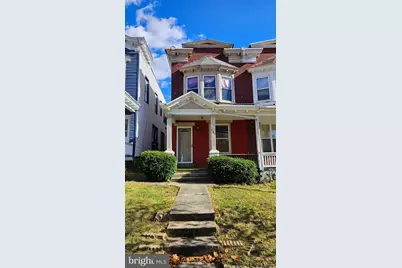 229 S 19th Street, Harrisburg, PA 17104 - Photo 1