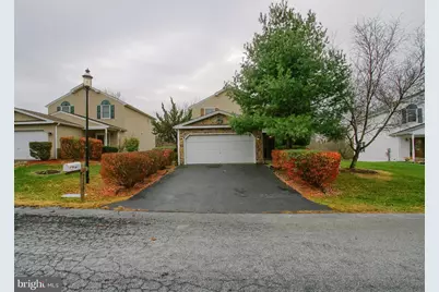 6065 Regent Drive, Harrisburg, PA 17112 - Photo 1