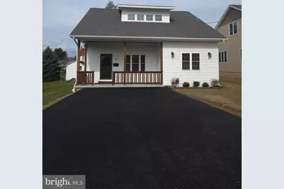 1015 Chambers Street, Harrisburg, PA 17113 - Photo 1