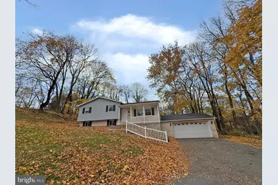 1316 Edgemont Road, Harrisburg, PA 17109 - Photo 1