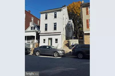 41 S 2nd Street, Steelton, PA 17113 - Photo 1