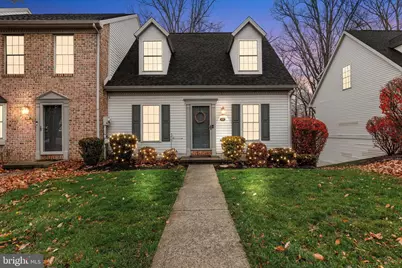 237 Timber View Drive #237, Harrisburg, PA 17110 - Photo 1