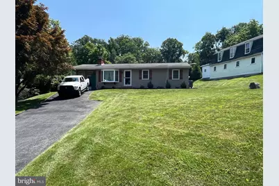 1015 Waltonville Road, Hummelstown, PA 17036 - Photo 1