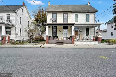 18 Jury Street, Highspire, PA 17034 - Photo 1