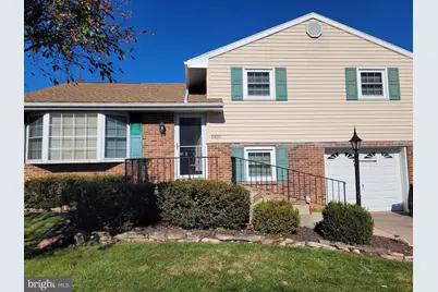6436 Ann Street, Harrisburg, PA 17111 - Photo 1