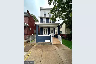2712 N 6th Street, Harrisburg, PA 17110 - Photo 1