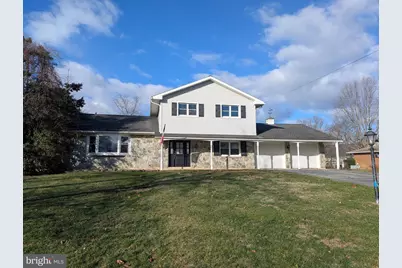 1808 Westfield Road, Harrisburg, PA 17112 - Photo 1