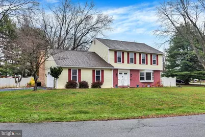 3801 Brytton Lane, Harrisburg, PA 17110 - Photo 1