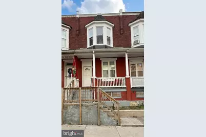 1153 Derry Street, Harrisburg, PA 17104 - Photo 1