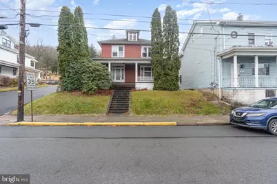 770 Main Street, Lykens, PA 17048 - Photo 1