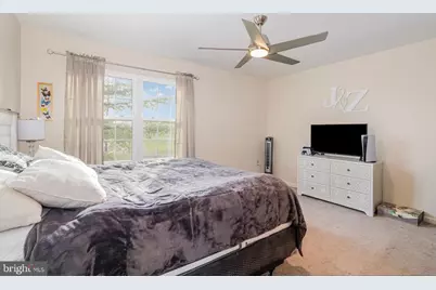 5505 Partridge Court, Harrisburg, PA 17111 - Photo 16