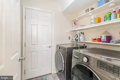 5505 Partridge Court, Harrisburg, PA 17111 - Photo 14