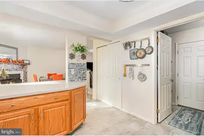 5505 Partridge Court, Harrisburg, PA 17111 - Photo 12