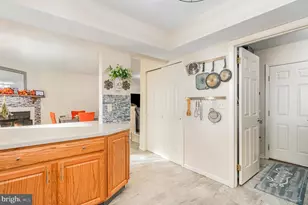 5505 Partridge Ct, Harrisburg, PA 17111 - Photo 12