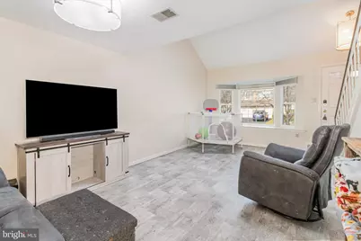 5505 Partridge Court, Harrisburg, PA 17111 - Photo 4