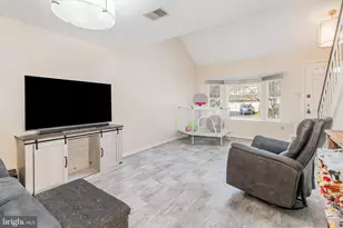 5505 Partridge Ct, Harrisburg, PA 17111 - Photo 4