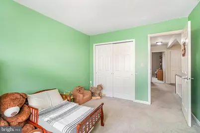 5505 Partridge Court, Harrisburg, PA 17111 - Photo 22