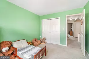 5505 Partridge Ct, Harrisburg, PA 17111 - Photo 22