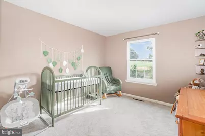 5505 Partridge Court, Harrisburg, PA 17111 - Photo 24