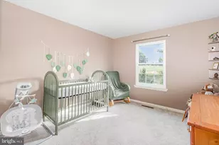 5505 Partridge Ct, Harrisburg, PA 17111 - Photo 24